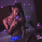 Marlon L Evans - @marlon.l.evans - Instagram