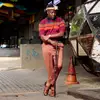 Mntungwa - @evansmarlo - TikTok