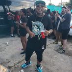 Glover Marlo - Facebook