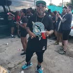 Glover Marlo - @marloglover - Instagram