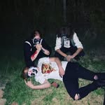 Marlo - @_____marlo.gloverhzpj4 - Instagram