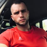 Marlo - @_marlo.glover__.6j0.__ - Instagram