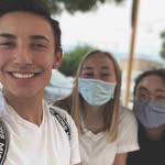 Marlo - @_marlo_____gloveru7wb - Instagram