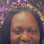 Marlo Glover - Facebook