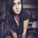 Marlo - @marlo.glover__b2r._ - Instagram