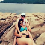 Marlo - @marlo.glover_fqrb - Instagram