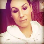 Marlo - @marlo.glover_o.o1 - Instagram