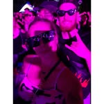 Marlo - @marlo.glover_qhhbh - Instagram