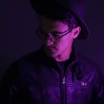 MARLO - @marlo.gloverfvv8a - Instagram