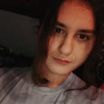 MARLO - @marlo.glovernfy5 - Instagram