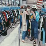 Marlo - @marlo.gloveruac1 - Instagram