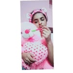 Marlo - @marlo.gloverx1hc7 - Instagram