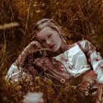 Marlo - @marlo_____gloverb5bxc - Instagram