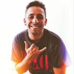 Marlo - @marlo_gloverbsf._ - Instagram