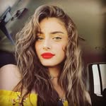 Marlo - @marlo_glovero9 - Instagram