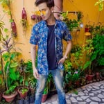 Marlo - @marlo_gloverr29n - Instagram