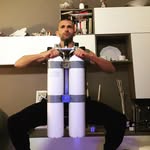 Marlo - @marlo_gloveruqa7 - Instagram