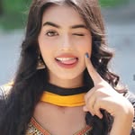 Marlo - @marloglovergypg2 - Instagram
