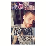 Marlo - @marlogloverh.k - Instagram