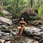 Marlo - @marloglovers1b - Instagram