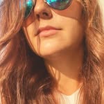 MARLO - @marloglovervq8vo - Instagram