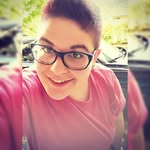 Marlo - @marlogloverxavf5 - Instagram
