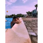 MARLO - @marlogloverxmfyj - Instagram