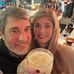 Marlo Greene - Facebook