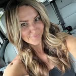 Marlo Greene - @marlogreene - Instagram