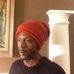 Marlo Greene - Facebook