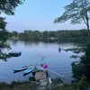 marlo greene - @marlo.greene19 - TikTok