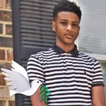 Marlo Greene - @king_marlo4 - Instagram