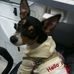 Marlo Luna Greene - Facebook