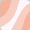 user8072832995740 - @marlo.greene - TikTok