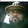 Griff_Master - @marlowgriffin8 - TikTok