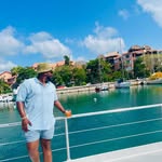 Marlo D. Griffin - @marlo.realtor - Instagram