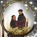 Marlo Griffin - Facebook