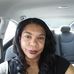 Marlo Griffin - Facebook