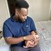 Marlo Griffin - Facebook