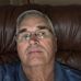 Marlo Griffin - Facebook
