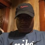 Marlon Griffin - @marlon.griffin.96 - Instagram