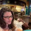 Marlon Griffin - @marlon.griffin4 - TikTok