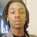 Marlon Griffin - @jmarlongriffin - Instagram