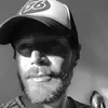 Marlon griffin - @marlon.griffin2 - TikTok