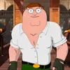 Marlon Griffin - @marlon.griffin01 - TikTok