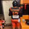 Marlon Griffin - @marlon.griffin - TikTok