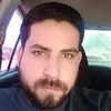 marlongriffin33 - @marlongriffin33 - TikTok