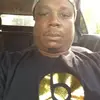 marlongriffin613 - @marlongriffin613 - TikTok