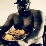 Marlow Griffin - @marlow.griffin - Instagram