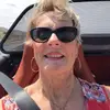 Marlow Griffin - @marlowgriffin - TikTok